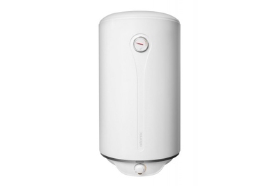 BOILER  ATLANTIC STEATITE 80 L VM 47126