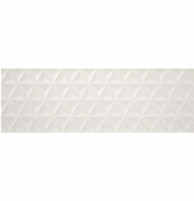 FAIANTA SHINE MS BLANCO BR 25*75 1C