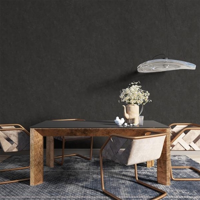 TAPETE LIFESTYLE  DK.23833-8