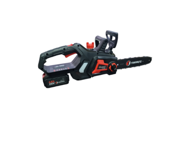 DRUJBA PE ACUMULATOR YAMAMOTO YM.126   17917