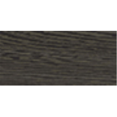 ПРОФИЛЬ РАЗНОУРОВНЕВЫЙ ПР 06.1800.R122 ДУБ МОРЕНЫЙ