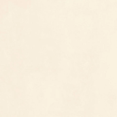 GRESIE URBAN IVORY 45*45 1C