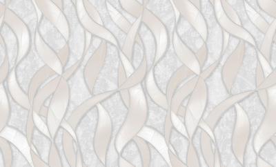 EMAIL ALCIDIC MAXIMA DE INALTE CALITATE ALBASTRU - 0.7kg