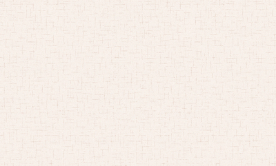 TAPETE  168501-12 / TAPETE 10,05*1,06 ANTURAGE