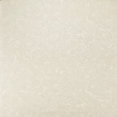 EMAIL ALCIDIC MAXIMA DE INALTE CALITATE ALBASTRU - 0.7kg