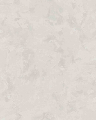 обои виниловые на флизелиновой основе PARATO/SG101/ 10,05*1,06 SOLO