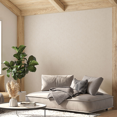 ОБОИ KING DK.260002-3