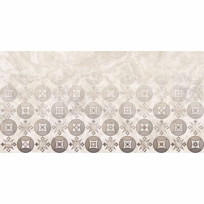 ДЕКОР  VELIENTE 014   249*500*7.5 (8buc)