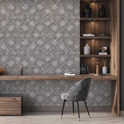 TAPETE LIFESTYLE  DK.23350-4