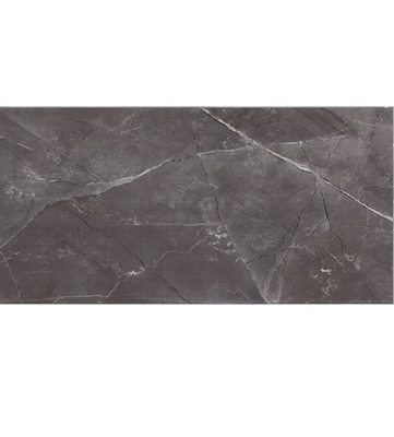 TERACOTA GRESIE ESS. PULPIS MARENGO 60*120