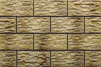 KLINKER CER 29 TURMALIN 300*148 (0.53)(53)