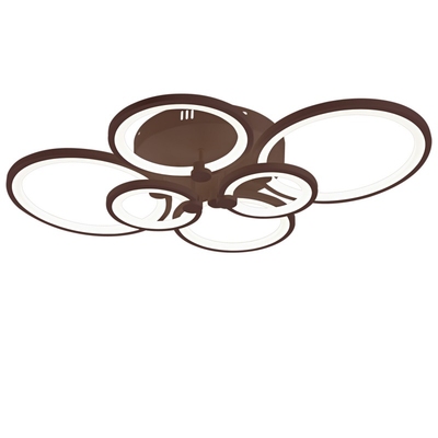 EMAIL ALCIDIC MAXIMA DE INALTE CALITATE ALBASTRU - 0.7kg