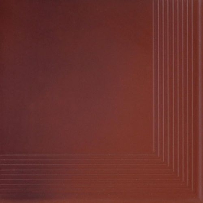 COUNTRY WISNIA STOPNICA NAROZNA 300*300