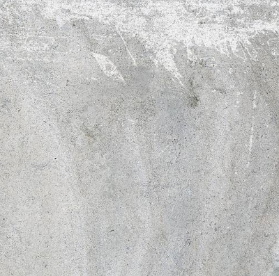 GRESIA ALIA GREY 30*60 (1.62)(77.76)