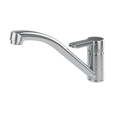 Смеситель для кухни sena IDDIS SENSB00I05