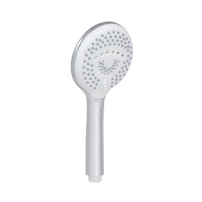 CUSUTURA  DE DUS 5 FUNCTII HROM (BLISTER) (20/1) WEZER  WKY-39