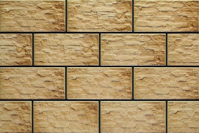 KLINKER CER 28 300*148 (0.53 /53)