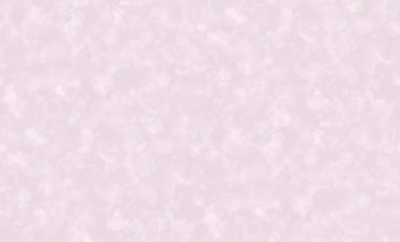 EMAIL ALCIDIC MAXIMA DE INALTE CALITATE ALBASTRU - 0.7kg