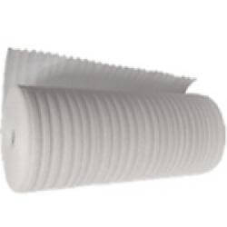 MAT 5*1000*60 (FOLIE PEE S=5mm)