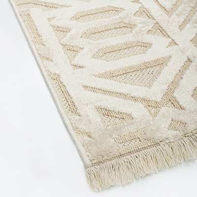 COVOR SIA BEJ/BEJ 0.8*3.0  A692X