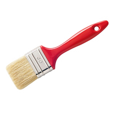 PERIE PLATE PERI SPECIALE 70мм MAKO  352570H