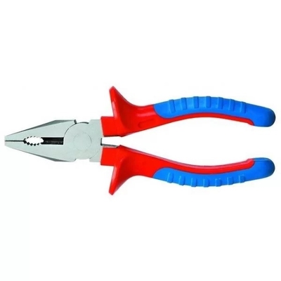 CLESTE UNIVERSAL 180mm TOP TOOLS