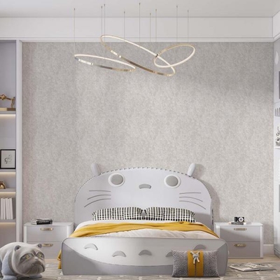 TAPETE  PRESTIGE  DK.25233-2 (1,06*10,05M)