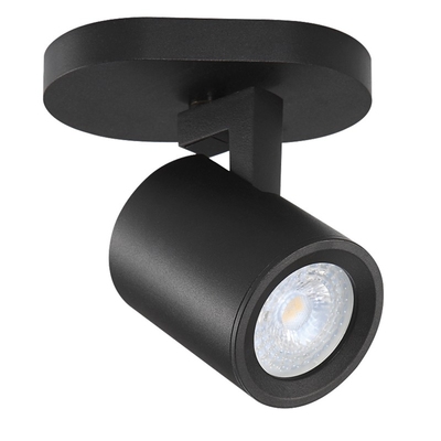 APLICA (БРА) OXY/PL1 BLACK