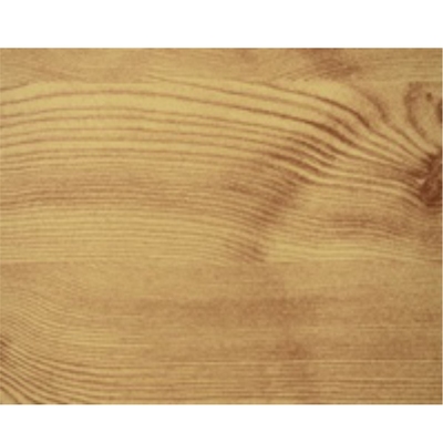 ПРОФИЛЬ СТЫКОПЕРЕКРЫВАЮЩИЙ ЛАМИНИРОВАННЫЙ ЛС 04-2.1800.4081 СОСНА