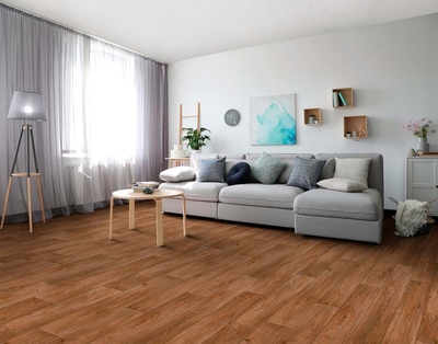 ЛИНОЛЕУМ VEGAS 1 TREND (2.5М) 1 C 