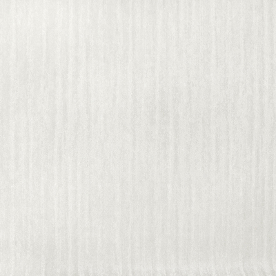 EMAIL ALCIDIC MAXIMA DE INALTE CALITATE ALBASTRU - 0.7kg