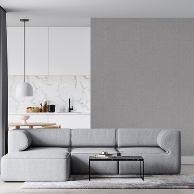 TAPETE NATURA  DK.22730-4