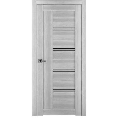 FOAIE DE USA ZADOOR-SP SP65 35*600*2000 SP (SCANDISATINATO)