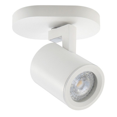 APLICA (БРА) OXY/PL1 WHITE