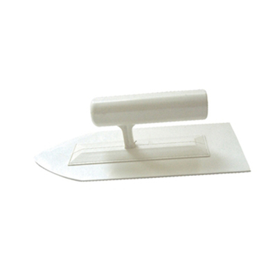 DRISCA UNG DE PLASTIC ALB STMDECOR  D2209B