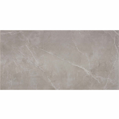 GRESIE GRES STONEMOOD SAND RECT 1197*597*8 (1.43)(47.19)