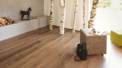 Ламинат K4430 CLASSIC Touch 8.0 Standard Plank 1383*193*8mm