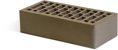 CARAMIDA 1 НФ ОБЛИЦ. М150 120*250*65 БРИТАНИЯ