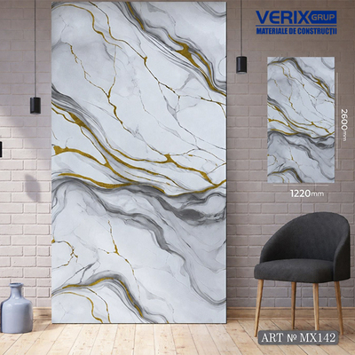 PANOU PVC 120cm*260cm Mx142