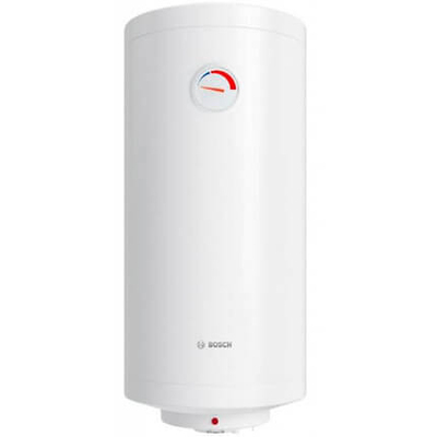 Boiler BOSCH Tronic 1000T 80 L