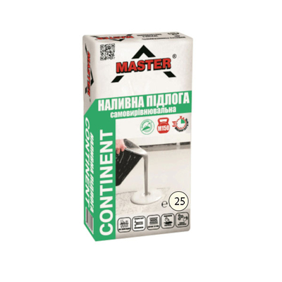 БЫСТРО -ТВЕРДЕЮЩАЯ ГИПСОВО- ПОЛИМЕРНАЯ СМЕСЬ 