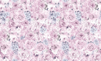 EMAIL ALCIDIC MAXIMA DE INALTE CALITATE ALBASTRU - 0.7kg