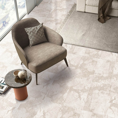 TERACOTA GRESIE ANFORA GREY 30*60 ANKA