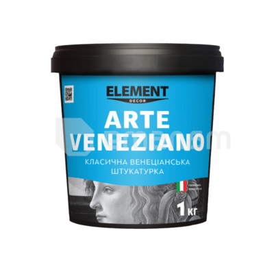 ELEMENT DECOR ARTE VENEZIANO 1kg