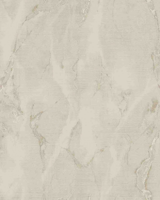  обои виниловые на флизелин основе PARATO/SG503/ 10,05*1,06 SOLO