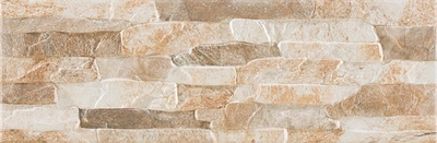 GRESIE PRIS. CANON ARENA 17*52