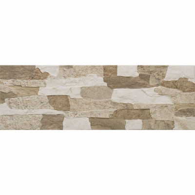 ПЛИТА НАСТЕННАЯ KLINKER ARAGON NATURA 450*150