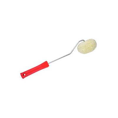 TRAFALET PENTRU COLTURI POLIACRIL GOLDFLOR MAKO  729040(41)