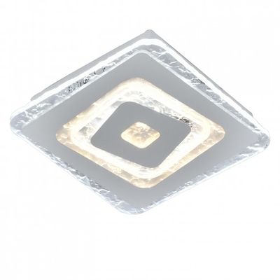 APLICA (BRA) CITRINE/AP200