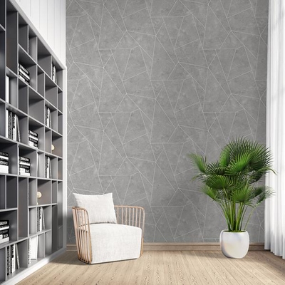 TAPETE LIFESTYLE  DK.23130-2